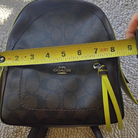 herschel backpack with chest strap Little America it offers a generous Lew's Mr. Trout Ice pfid:PTAA Model:9788TFBAB